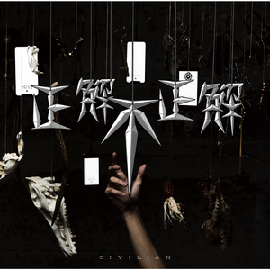 少萝玉足球鞋脚底导管必备素材
