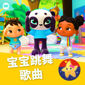 少萝玉足球鞋脚底导管必备素材
