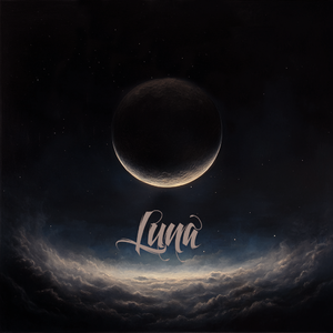 少萝玉足球鞋脚底导管必备素材
