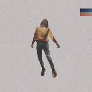 少萝玉足球鞋脚底导管必备素材
