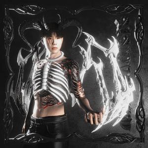 少萝玉足球鞋脚底导管必备素材
