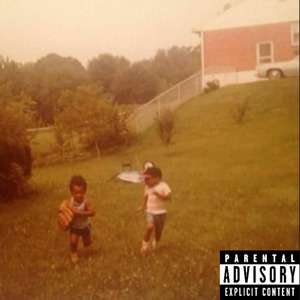 少萝玉足球鞋脚底导管必备素材
