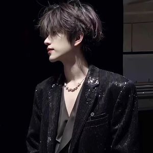 少萝玉足球鞋脚底导管必备素材
