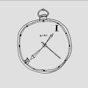 少萝玉足球鞋脚底导管必备素材
