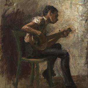 少萝玉足球鞋脚底导管必备素材
