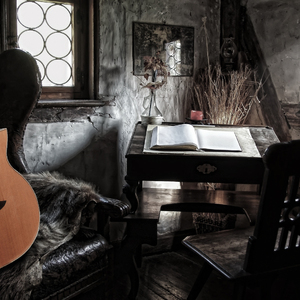 少萝玉足球鞋脚底导管必备素材
