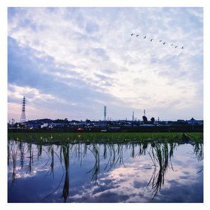 少萝玉足球鞋脚底导管必备素材
