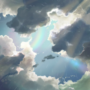 少萝玉足球鞋脚底导管必备素材
