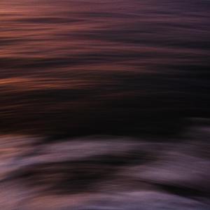 少萝玉足球鞋脚底导管必备素材
