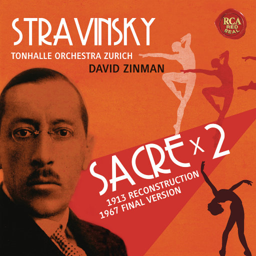 少萝玉足球鞋脚底导管必备素材
